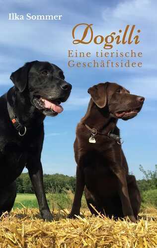 Dogilli