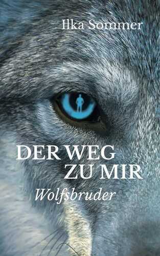 Der Weg zu mir