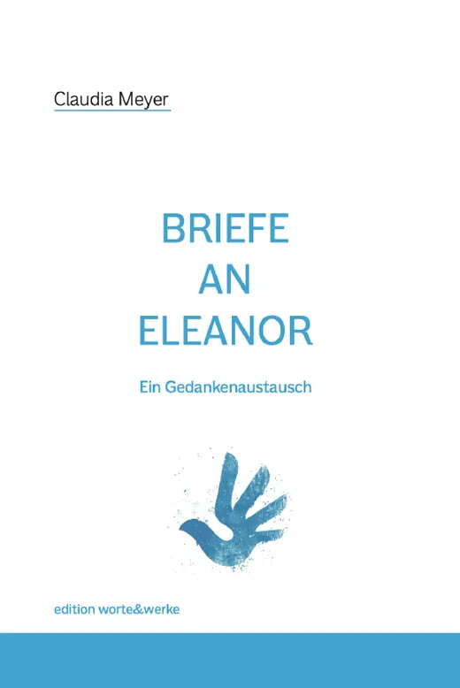 Briefe an Eleanor