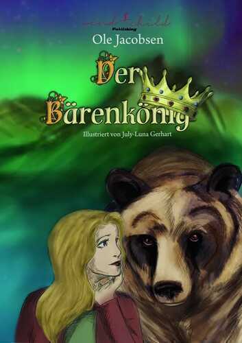 Der Bärenkönig