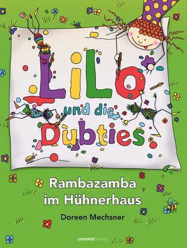 Lilo und die Dubties