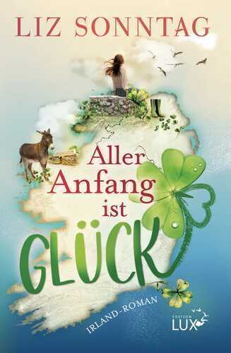 Aller Anfang ist Glück