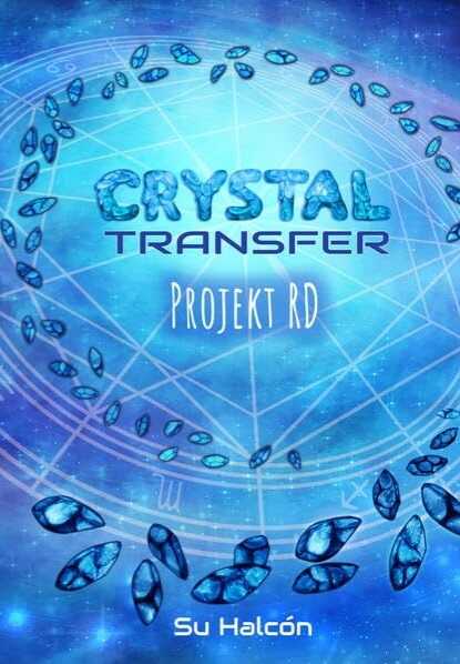 Projekt RD