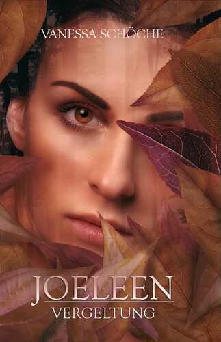 JOELEEN — Vanessa Schöche
