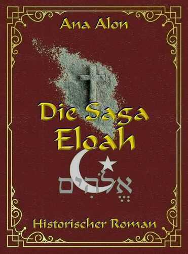 Die Saga Eloah