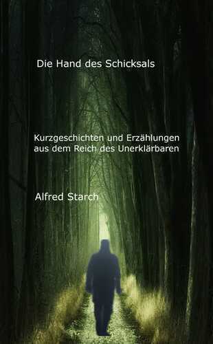 Die Hand des Schicksals