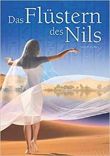 Das Flüstern des Nils