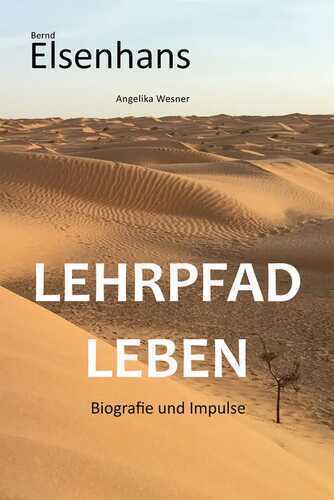 LEHRPFAD LEBEN