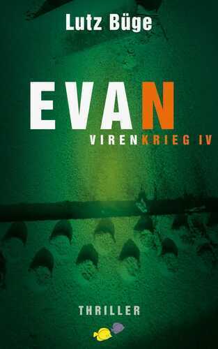 Evan — Lutz Büge