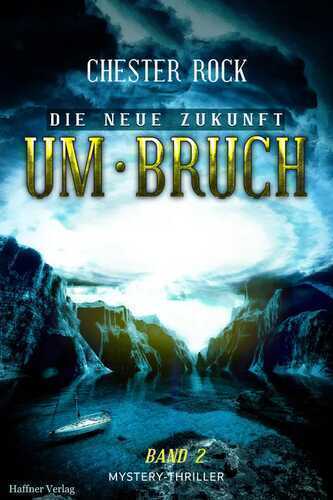 Die neue Zukunft