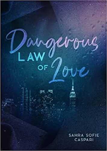 Dangerous law of love