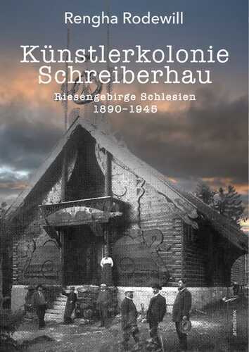 Künstlerkolonie Schreiberhau