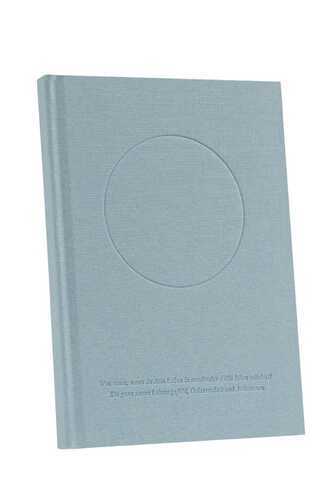 Fülle Journal