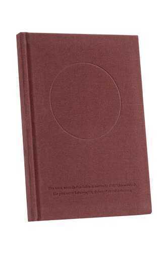 Fülle Journal
