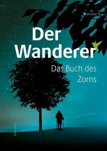 Der Wanderer