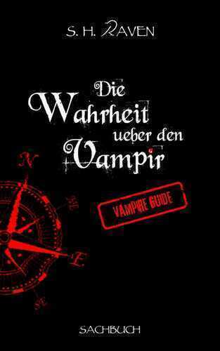 Die Wahrheit über den Vampir