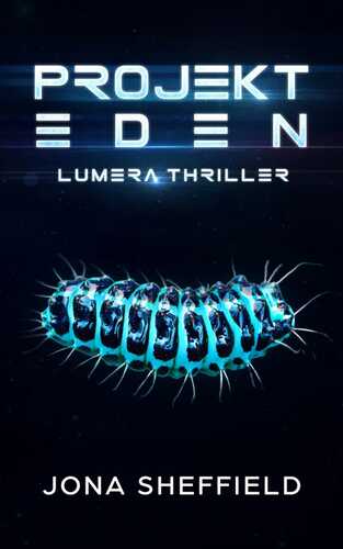 Projekt Eden