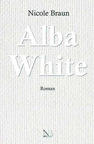 Alba White