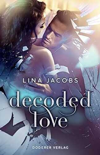 Decoded Love