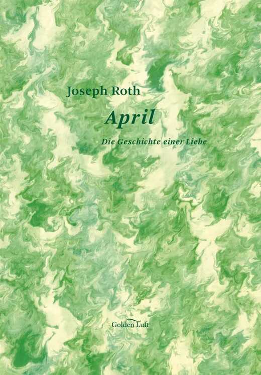 April