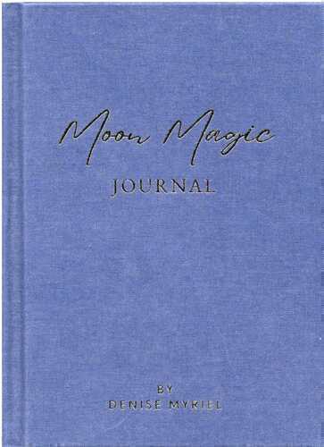 Moon Magic