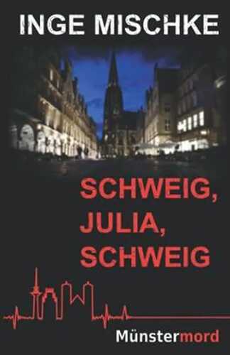 Schweig, Julia, schweig