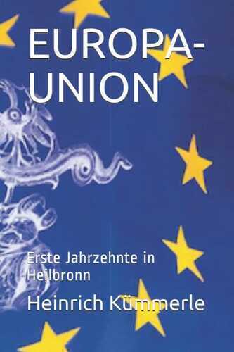 EUROPA-UNION