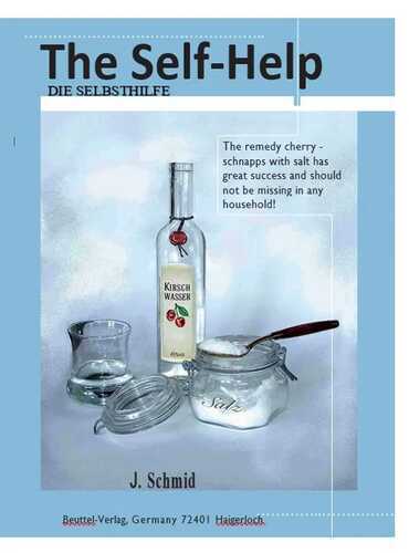 The Self Help