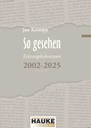 So gesehen