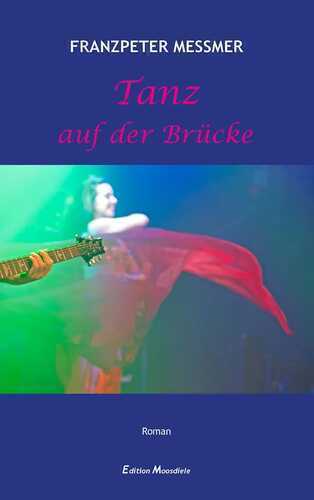 Tanz auf der Brücke