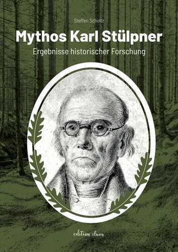 Mythos Karl Stülpner