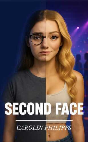 Second Face