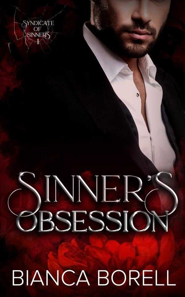 Sinner's Obsession