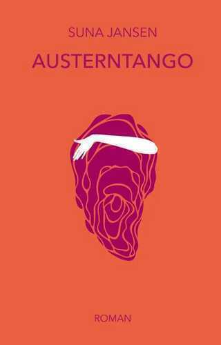 AUSTERNTANGO — Suna Jansen