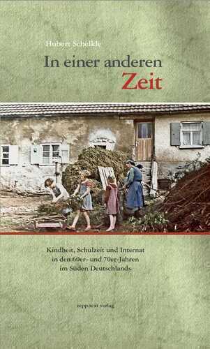 In einer anderen Zeit