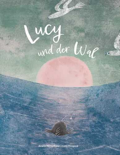 Lucy und der Wal