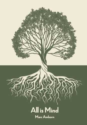 All is Mind