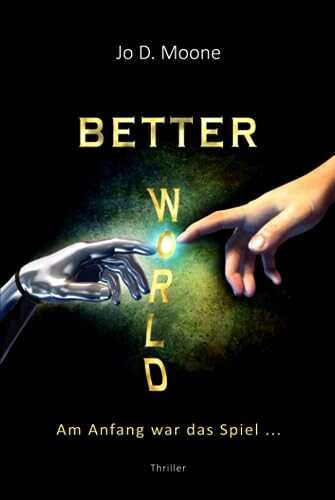 Better World