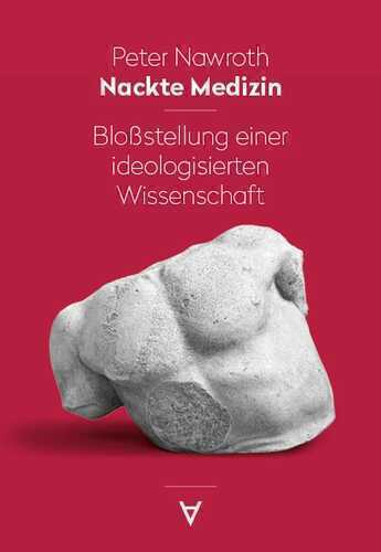 Nackte Medizin
