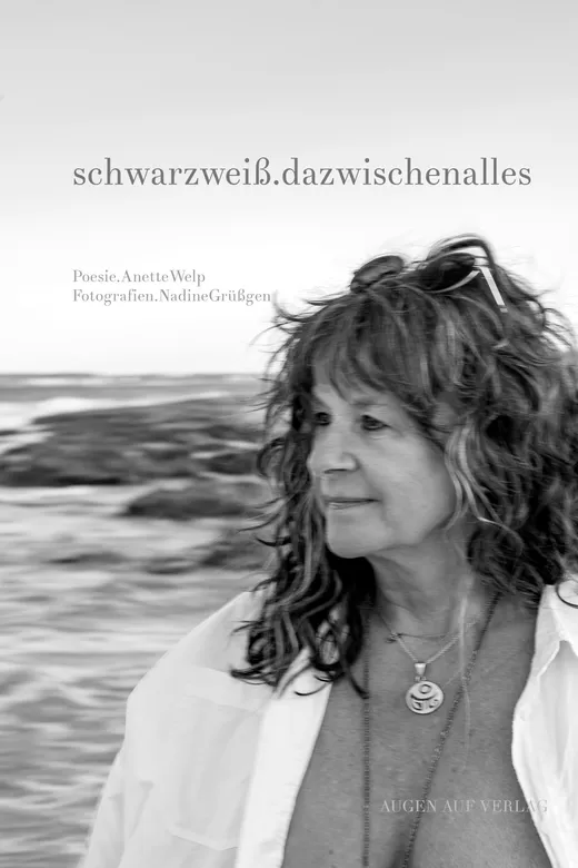 schwarzweiß.dazwischenalles