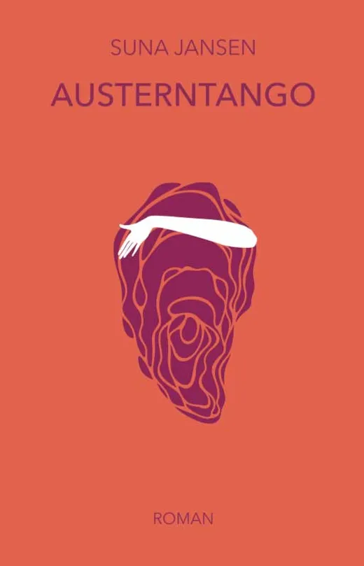 AUSTERNTANGO
