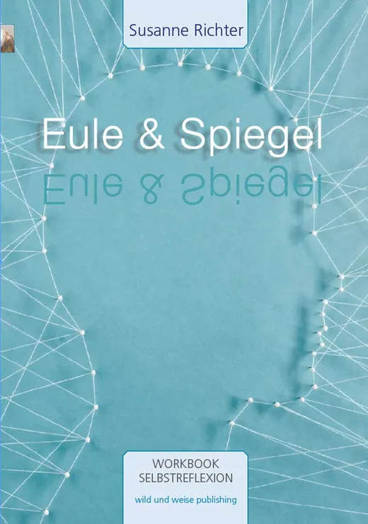 Eule & Spiegel