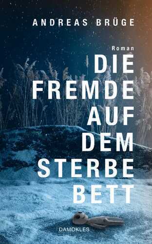 Die Fremde auf dem Sterbebett