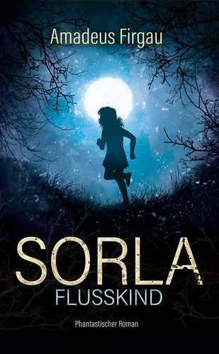 SORLA