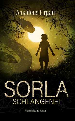 SORLA