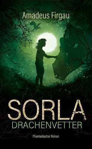 SORLA — Amadeus Firgau