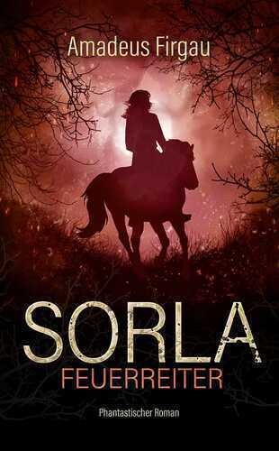 SORLA — Amadeus Firgau