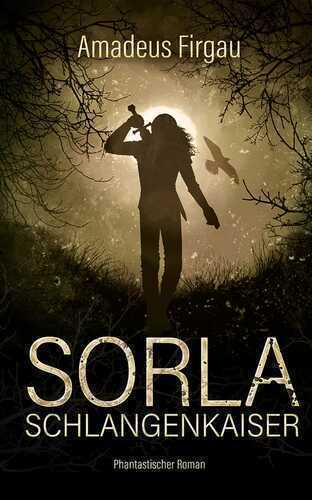 SORLA — Amadeus Firgau