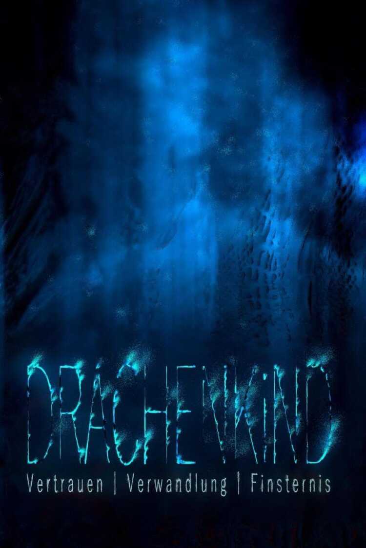 Drachenkind