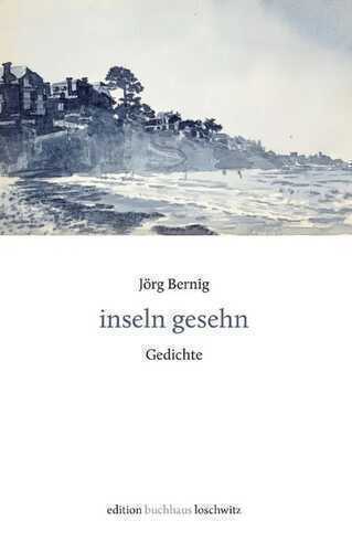 inseln gesehn